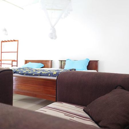 Appartement Windy Nest à Ella Extérieur photo