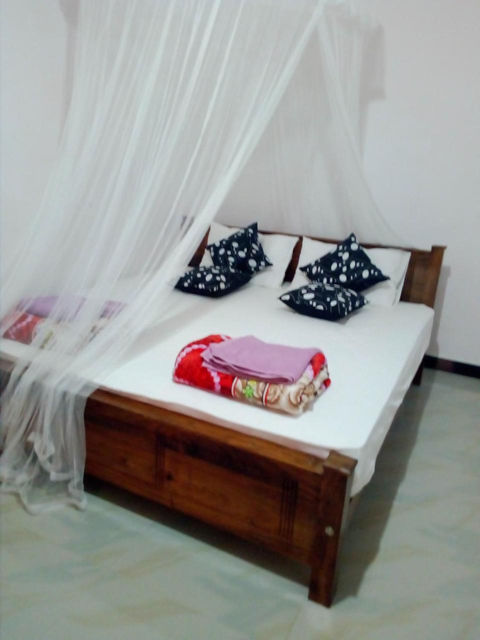 Appartement Windy Nest à Ella Extérieur photo
